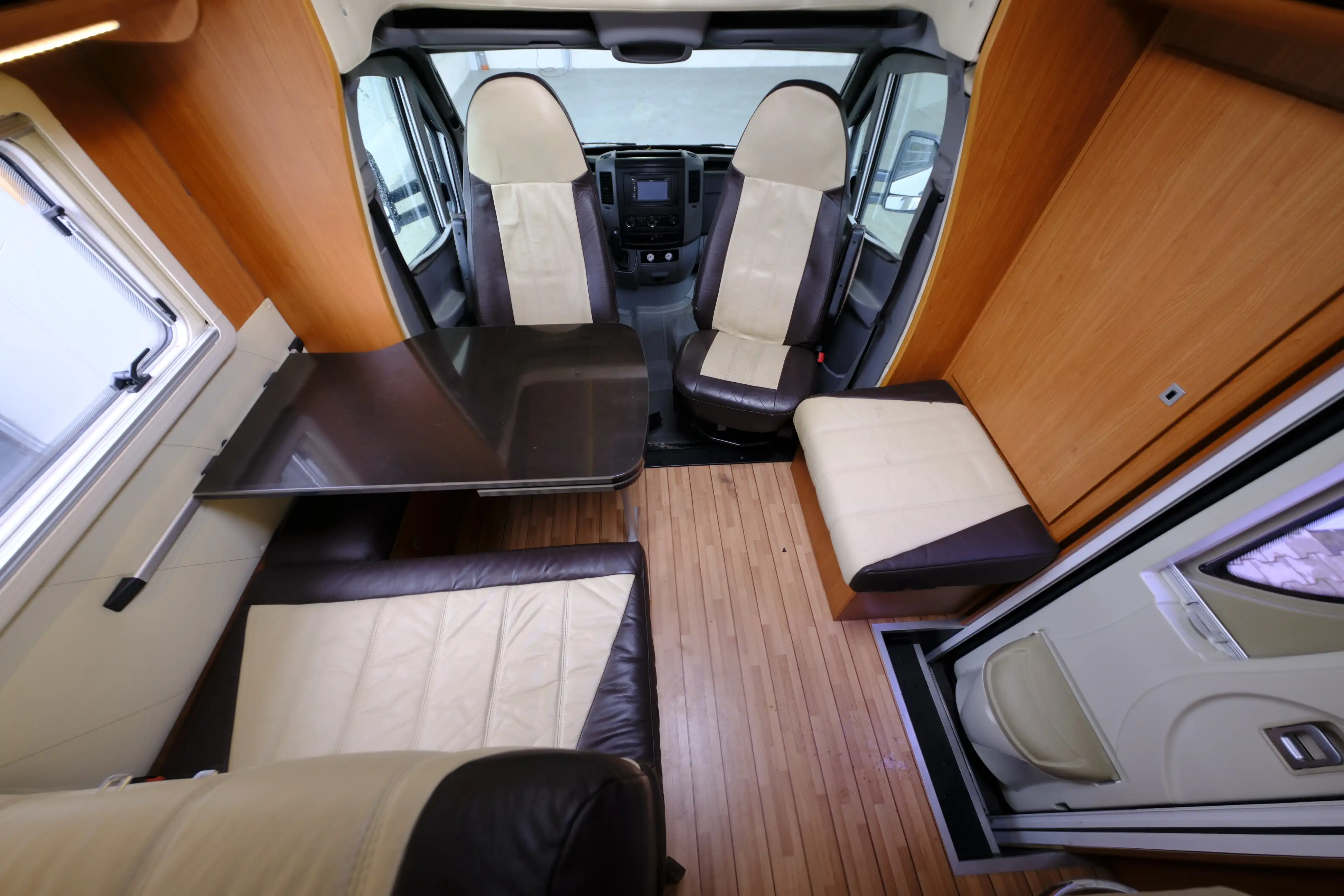 GIOTTILINE Therry T 37  - Ansicht 6